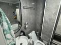 4-бөлмелі пәтер · 76 м² · 2/5 қабат, 18-й микрорайон, 18-ймикрорайон 24, бағасы: 35 млн ₸ в Шымкенте, Аль-Фарабийский р-н — фото 6