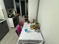 4-бөлмелі пәтер · 76 м² · 2/5 қабат, 18-й микрорайон, 18-ймикрорайон 24, бағасы: 35 млн ₸ в Шымкенте, Аль-Фарабийский р-н — фото 8