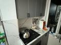 4-бөлмелі пәтер · 76 м² · 2/5 қабат, 18-й микрорайон, 18-ймикрорайон 24, бағасы: 35 млн ₸ в Шымкенте, Аль-Фарабийский р-н — фото 9