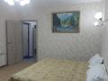1-комнатный дом посуточно, 31 м², Олейникова 692А за 30 000 〒 в Алматы, Бостандыкский р-н — фото 5