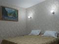 1-комнатный дом посуточно, 31 м², Олейникова 692А за 30 000 〒 в Алматы, Бостандыкский р-н — фото 4