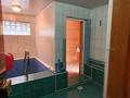 Дача · 4 комнаты · 150 м², Горки — Посёлки Алмалык, Байбулак- Талгарский район. Байбулакское ущелье дачи Горки за 800 000 〒 — фото 11
