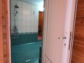 Дача · 4 комнаты · 150 м², Горки — Посёлки Алмалык, Байбулак- Талгарский район. Байбулакское ущелье дачи Горки за 800 000 〒 — фото 13