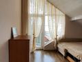 Дача · 4 комнаты · 150 м², Горки — Посёлки Алмалык, Байбулак- Талгарский район. Байбулакское ущелье дачи Горки за 800 000 〒 — фото 15