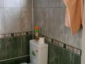 Дача · 4 комнаты · 150 м², Горки — Посёлки Алмалык, Байбулак- Талгарский район. Байбулакское ущелье дачи Горки за 800 000 〒 — фото 16