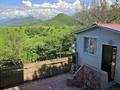 Дача · 4 комнаты · 150 м², Горки — Посёлки Алмалык, Байбулак- Талгарский район. Байбулакское ущелье дачи Горки за 800 000 〒 — фото 19