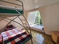 Дача · 4 комнаты · 150 м², Горки — Посёлки Алмалык, Байбулак- Талгарский район. Байбулакское ущелье дачи Горки за 800 000 〒 — фото 26