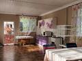 Дача · 4 комнаты · 150 м², Горки — Посёлки Алмалык, Байбулак- Талгарский район. Байбулакское ущелье дачи Горки за 800 000 〒 — фото 4