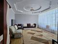 Дача · 4 комнаты · 150 м², Горки — Посёлки Алмалык, Байбулак- Талгарский район. Байбулакское ущелье дачи Горки за 800 000 〒 — фото 28