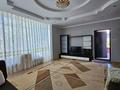 Дача · 4 комнаты · 150 м², Горки — Посёлки Алмалык, Байбулак- Талгарский район. Байбулакское ущелье дачи Горки за 800 000 〒 — фото 29
