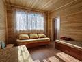 Дача · 4 комнаты · 150 м², Горки — Посёлки Алмалык, Байбулак- Талгарский район. Байбулакское ущелье дачи Горки за 800 000 〒 — фото 30