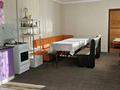 Дача · 4 комнаты · 150 м², Горки — Посёлки Алмалык, Байбулак- Талгарский район. Байбулакское ущелье дачи Горки за 800 000 〒 — фото 36