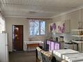 Дача · 4 комнаты · 150 м², Горки — Посёлки Алмалык, Байбулак- Талгарский район. Байбулакское ущелье дачи Горки за 800 000 〒 — фото 37