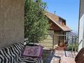 Дача · 4 комнаты · 150 м², Горки — Посёлки Алмалык, Байбулак- Талгарский район. Байбулакское ущелье дачи Горки за 800 000 〒 — фото 40