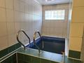 Дача · 4 комнаты · 150 м², Горки — Посёлки Алмалык, Байбулак- Талгарский район. Байбулакское ущелье дачи Горки за 800 000 〒 — фото 43