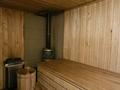 Дача · 4 комнаты · 150 м², Горки — Посёлки Алмалык, Байбулак- Талгарский район. Байбулакское ущелье дачи Горки за 800 000 〒 — фото 44
