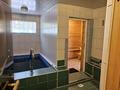 Дача · 4 комнаты · 150 м², Горки — Посёлки Алмалык, Байбулак- Талгарский район. Байбулакское ущелье дачи Горки за 800 000 〒 — фото 45