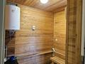 Дача · 4 комнаты · 150 м², Горки — Посёлки Алмалык, Байбулак- Талгарский район. Байбулакское ущелье дачи Горки за 800 000 〒 — фото 46