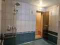 Дача · 4 комнаты · 150 м², Горки — Посёлки Алмалык, Байбулак- Талгарский район. Байбулакское ущелье дачи Горки за 800 000 〒 — фото 47