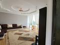 Дача · 4 комнаты · 150 м², Горки — Посёлки Алмалык, Байбулак- Талгарский район. Байбулакское ущелье дачи Горки за 800 000 〒 — фото 6