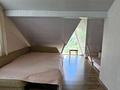 Дача · 4 комнаты · 150 м², Горки — Посёлки Алмалык, Байбулак- Талгарский район. Байбулакское ущелье дачи Горки за 800 000 〒 — фото 57