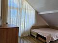 Дача · 4 комнаты · 150 м², Горки — Посёлки Алмалык, Байбулак- Талгарский район. Байбулакское ущелье дачи Горки за 800 000 〒 — фото 58