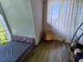 Дача · 4 комнаты · 150 м², Горки — Посёлки Алмалык, Байбулак- Талгарский район. Байбулакское ущелье дачи Горки за 800 000 〒 — фото 59