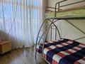 Дача · 4 комнаты · 150 м², Горки — Посёлки Алмалык, Байбулак- Талгарский район. Байбулакское ущелье дачи Горки за 800 000 〒 — фото 61