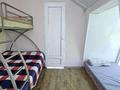 Дача · 4 комнаты · 150 м², Горки — Посёлки Алмалык, Байбулак- Талгарский район. Байбулакское ущелье дачи Горки за 800 000 〒 — фото 62