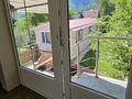 Дача · 4 комнаты · 150 м², Горки — Посёлки Алмалык, Байбулак- Талгарский район. Байбулакское ущелье дачи Горки за 800 000 〒 — фото 63