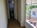 Дача · 4 комнаты · 150 м², Горки — Посёлки Алмалык, Байбулак- Талгарский район. Байбулакское ущелье дачи Горки за 800 000 〒 — фото 64