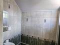 Дача · 4 комнаты · 150 м², Горки — Посёлки Алмалык, Байбулак- Талгарский район. Байбулакское ущелье дачи Горки за 800 000 〒 — фото 65