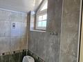 Дача · 4 комнаты · 150 м², Горки — Посёлки Алмалык, Байбулак- Талгарский район. Байбулакское ущелье дачи Горки за 800 000 〒 — фото 66