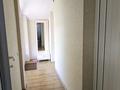 Дача · 4 комнаты · 150 м², Горки — Посёлки Алмалык, Байбулак- Талгарский район. Байбулакское ущелье дачи Горки за 800 000 〒 — фото 67