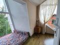 Дача · 4 комнаты · 150 м², Горки — Посёлки Алмалык, Байбулак- Талгарский район. Байбулакское ущелье дачи Горки за 800 000 〒 — фото 7
