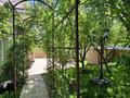Дача · 4 комнаты · 150 м², Горки — Посёлки Алмалык, Байбулак- Талгарский район. Байбулакское ущелье дачи Горки за 800 000 〒 — фото 78