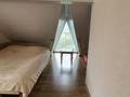 Дача · 4 комнаты · 150 м², Горки — Посёлки Алмалык, Байбулак- Талгарский район. Байбулакское ущелье дачи Горки за 800 000 〒 — фото 8