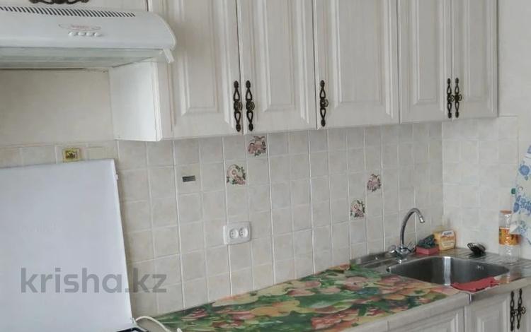 1-бөлмелі пәтер · 41 м² · 4/6 қабат, Наурыз, бағасы: 20.9 млн ₸ в Костанае — фото 2