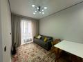 1-комнатная квартира · 31.1 м² · 1/3 этаж, Жангозина 61Б за 21.5 млн ₸ в Каскелене — фото 8