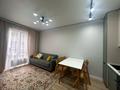 1-комнатная квартира · 31.1 м² · 1/3 этаж, Жангозина 61Б за 21.5 млн ₸ в Каскелене — фото 9
