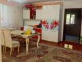 Отдельный дом · 3 комнаты · 140 м² · 8 сот., Казыбекби 100 — Возле магазина Рахат за 30 млн ₸ в Жалпаксае — фото 10