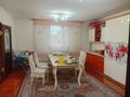 Отдельный дом · 3 комнаты · 140 м² · 8 сот., Казыбекби 100 — Возле магазина Рахат за 30 млн ₸ в Жалпаксае — фото 11