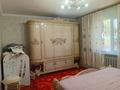 Отдельный дом · 3 комнаты · 140 м² · 8 сот., Казыбекби 100 — Возле магазина Рахат за 30 млн ₸ в Жалпаксае — фото 3