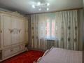 Отдельный дом · 3 комнаты · 140 м² · 8 сот., Казыбекби 100 — Возле магазина Рахат за 30 млн ₸ в Жалпаксае — фото 5