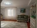 Отдельный дом · 3 комнаты · 140 м² · 8 сот., Казыбекби 100 — Возле магазина Рахат за 30 млн ₸ в Жалпаксае — фото 7