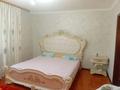 Отдельный дом · 3 комнаты · 140 м² · 8 сот., Казыбекби 100 — Возле магазина Рахат за 30 млн ₸ в Жалпаксае — фото 9