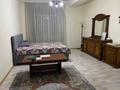 3-комнатная квартира · 112 м² · 5/6 этаж, Байтурсынова за 37.9 млн ₸ в Шымкенте, Туран р-н — фото 3