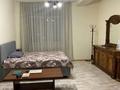 3-комнатная квартира · 112 м² · 5/6 этаж, Байтурсынова за 37.9 млн ₸ в Шымкенте, Туран р-н — фото 4
