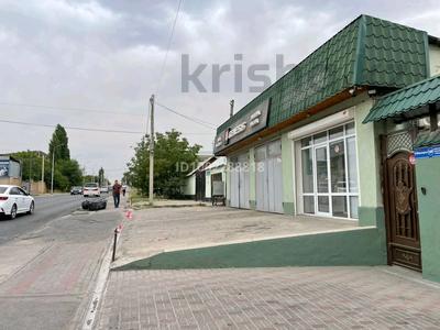 Свободное назначение, офисы, магазины и бутики, общепит, салоны красоты, медцентры и аптеки, кабинеты и рабочие места · 20 м² за 100 000 〒 в Шымкенте, Абайский р-н