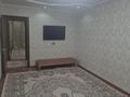 3-комнатная квартира · 71 м² · 5/5 этаж, 28-й мкр 31 — Бәйтерек сауда үйіне қарама қарсы за 150 000 ₸ в Актау